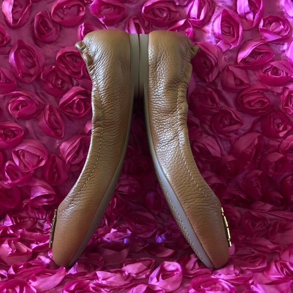 Tory Burch Women’s flats - Picture 2 of 6